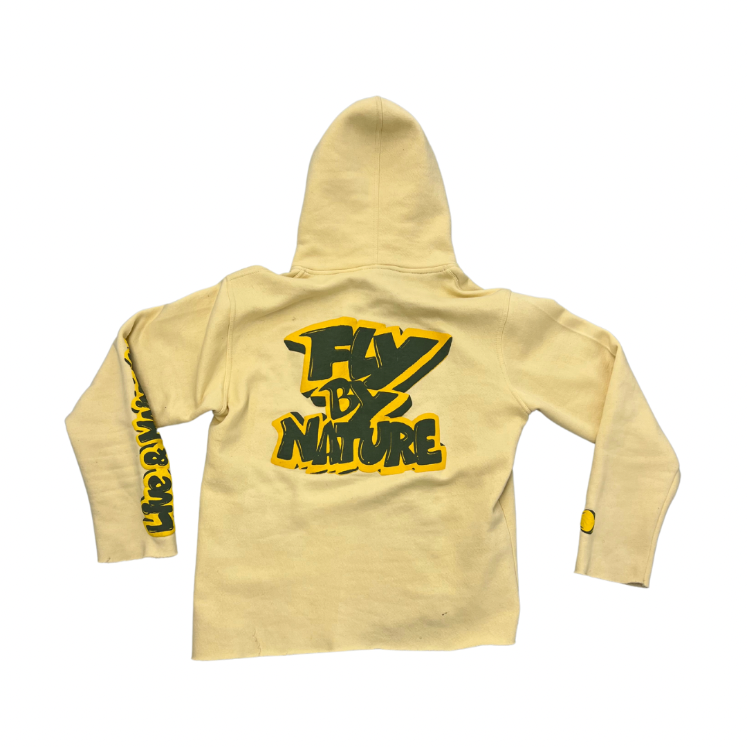 Paid ‘n Full Hoodie