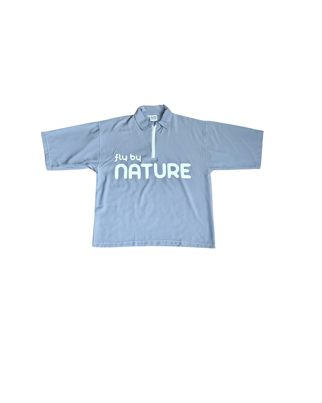 Windbreaker 002 Men’s Top